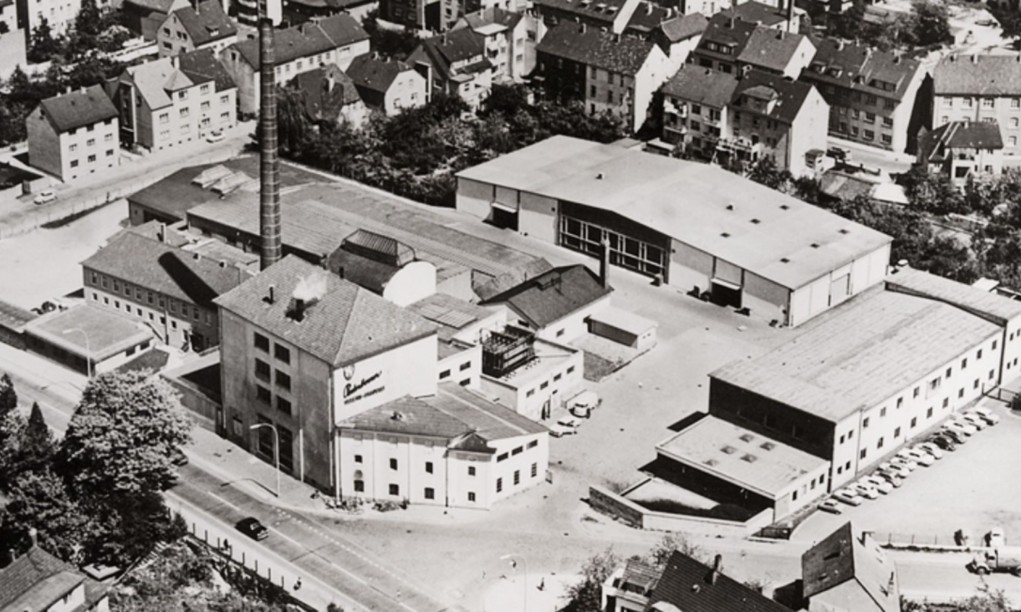 Rechercheplattform Paderborn