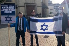 188634254_496287635052650_8950578873288348981_n