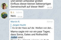 AntisemitischerStereotyp_Screenshot1
