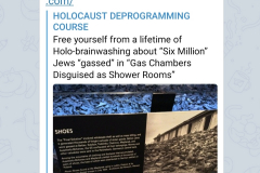 ShoaLeugnung_Screenshot3