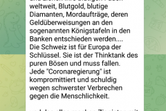 signal-2022-02-06-115046_001