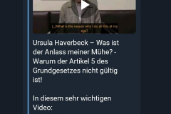 signal-2022-02-06-115649_001