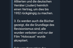 signal-2022-02-06-115649_002