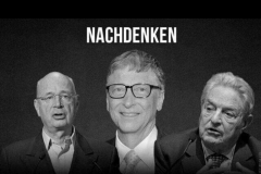 signal-2022-02-06-115649_003