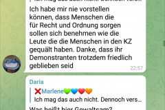 signal-2022-02-06-135056_001