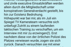 Distanzierung_Uniter