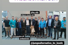 signal-2021-09-16-222317