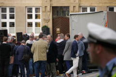 signal-2021-09-16-233506_001