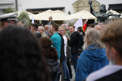 signal-2021-09-16-233506_002