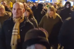 signal-2022-02-06-124752_001