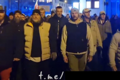 signal-2022-02-06-124752_011