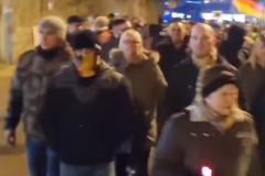 signal-2022-02-06-124752_025