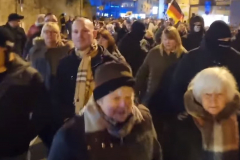 signal-2022-02-06-124752_026