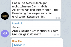 Reichsbürger_Bestzung