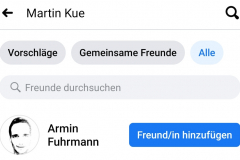 FBArminFuhrmann