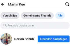 FBDorianSchubert