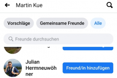 FBJulianHermewöhner