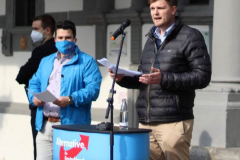 ja.paderborn - COdcWBzgzpc_COdcV-AA4nI