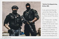 TVTRaining8_Maerz2020KoopUniter_Martial-Arts