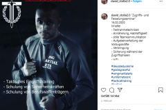 UniterEingriffstrainingDavidStolla