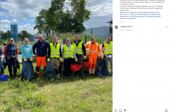 Screenshot 2022-06-06 at 11-15-22 Bürgermeister Michael Dreier (@buergermeister_michaeldreier) • Instagram-Fotos und -Videos