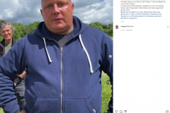 Screenshot 2022-06-06 at 11-16-46 Bürgermeister Michael Dreier (@buergermeister_michaeldreier) • Instagram-Fotos und -Videos