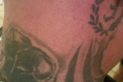 287162817_554992319554445_2677844783439159545_n