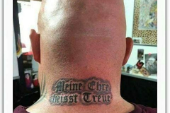 signal-2022-06-06-112313_002