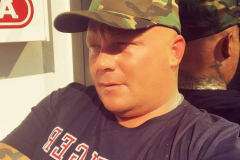 signal-2022-06-06-112313_003