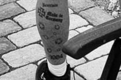 signal-2022-06-06-112449_001