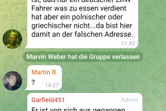 signal-2021-09-16-233944