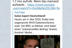 AntisemitismusJebsen