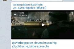 Reichsbürger_Xavier