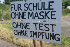 signal-2022-02-06-122145_002