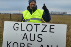 signal-2022-02-06-122407_004