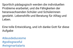Ergänzung2