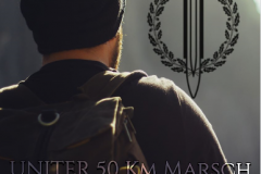 DavidStollaTeiltUniterBeiträge