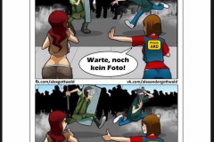 DavidStolla_Luegenpresse