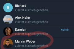 MK_MW_PatriotenPaderborn