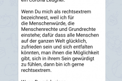 Verschwoerung_Impfen