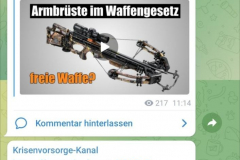 signal-2022-02-06-133035_001