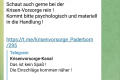 signal-2022-02-06-164206_001