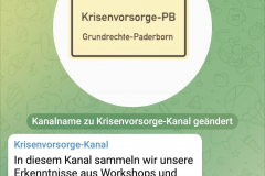 signal-2022-02-09-12-26-37-713