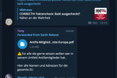 Bildschirmfoto 2020-06-01 um 14.23.55