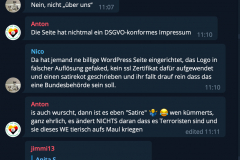 Bildschirmfoto 2020-06-04 um 12.02.17