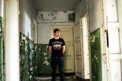 IMG_2649 - Kopie (2)