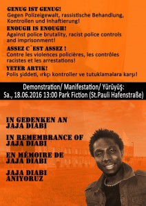 Flyer_2