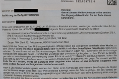 201113 anhörung ffm