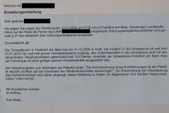 201113 einstellung ffm