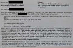 201127 anhoerung fffm